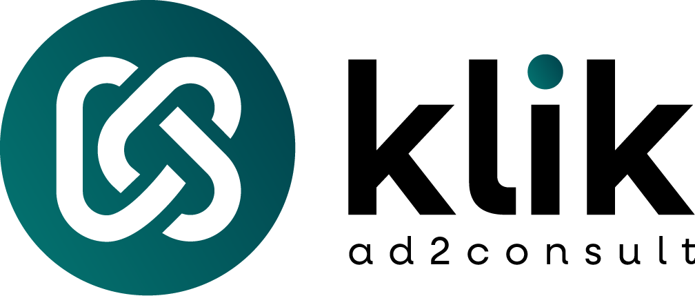 Klik-Logo